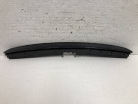63257439015 Bmw Oem 2017 2018 2019 Z4 G29 20i 30i M40i Roadster Center Brake Light #7439015