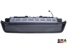 63257445781 Bmw M8 8-series F93 G16 Gran Coupe Rear Third Brake Light Lamp 2020 - 2025 Oem