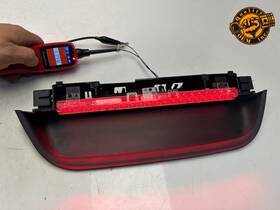 63257477627 Bmw 2021-2025 430 M4 M440 Coupe G22 G82 Rear 3rd Third Brake Stop Light Lamp Oem