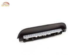 63257477630 Bmw I4 430i M440i G26 Rear High Mount 3rd Stop Brake Light Lamp Oem 2022 - 2024 63257477630 Bmw I4 430i M440i G26 Rear High Mount 3rd Stop Brake Light Lamp Oem 2022 - 2024