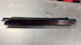 Bmw 6325749136507 2020 X7 M50i Rear Liftgate Third Brake Light Lamp Oem