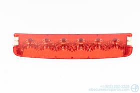63258357877 Bmw Used 1994-2000 E36 318ti Third Brake Light
