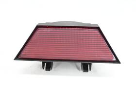63258363491 Bmw 92-98 E36 3 Series M3 Rear Windshield Upper Third Brake Light Stop Lamp Oem