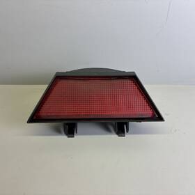 Bmw 632583634919 1992-99 E36 M3 328 325 Rear Third Brake Light Lamp Assembly Oem #6325139340