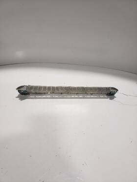 63258375495 Bmw 330xi 2005 High Mounted Stop Light 993345