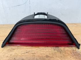63258385659 Bmw 01-03 E39 525i 530i Third Center Stop Light Oem