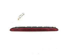 63258389734 Bmw Z3 M Roadster Trunk Lid Third Brake Light