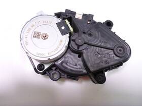 661.61.502.99 Bmw 13 K1600 Gtl Xenon