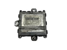 6939069 Bmw Oem E60 E65 E66 E90 Alc Headlight Adaptive Drive Control Module