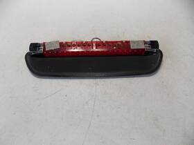 694614 Bmw E90 Third Brake Light High Mount Oem 06-11 325 328 330 335 M3