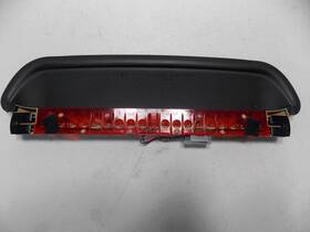 Bmw 694615 E90 Third Brake Light High Mount Oem 06-11 325 328 330 335 M3
