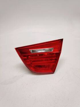 7.154.156 Bmw 3 E90 Right Side Tailgate Taillight