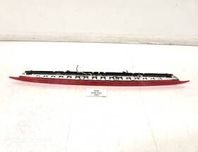 7177096 Bmw 04-10 Oem E63 E64 650 M6 Trunk Rear Third Brake Stop Led Light