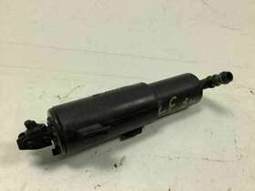 7179311 Bmw 335xi 2008 Sedan Headlamp Washer Factory
