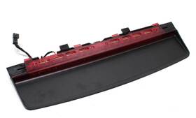 Bmw 7187221-07 2009 - 2015 750i 750li Rear Center 3rd Third Brake Stop Light Lamp Oem