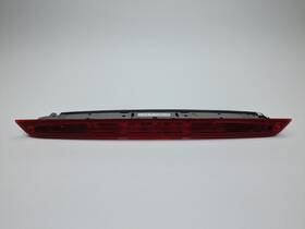 7217304 Bmw 2010 - 2014 Oem X3 Rear Trunk Tailgate Center Third Brake Stop Light