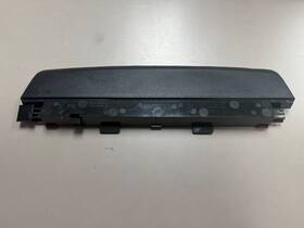 72300799 Bmw 11-16 528i 535i 550i F10 Rear Center 3rd Third Brake Stop Light Lamp A3