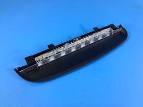 7294274 Bmw 15-19 F34 F36 Gran Coupe 428i 435i 440i Third Brake Lamp Stop Light
