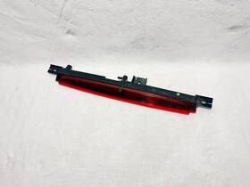 7297446 Bmw 2016 - 2022 X1 F48 Rear Center Third Brake Stop Light Lamp Oem