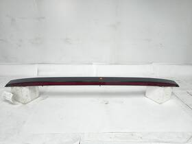 Bmw 7309977-09 2013 - 2019 F06 M6 650i 640i Gran Coupe Rear 3rd Brake Light Lamp Oem