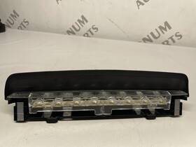 7311541 Bmw 2016-2018 F22 F87 2-series Rear Third 3rd Brake Light Lamp Oem