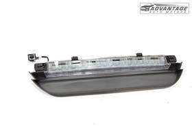 7336945 Bmw 2015-2018 X4 F26 Rear Center High Mount 3rd Brake Stop Light Lamp Oem