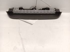 7420460 Bmw 2019-2024 330i Rear Upper Third Brake Stop Light Lamp Oem