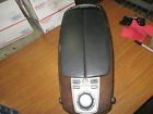 Bmw 745i Front Console Floor