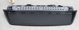 7473603-08 Bmw 2020-2024 228i F44 Oem Rear Third Brake Light Lamp