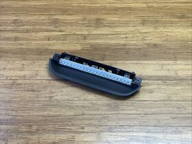 7477630 Bmw 2022-2025 I4 G26 Rear High Mount Brake Light Third Stoplamp Oem