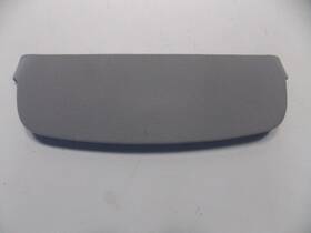 8249926 Bmw E46 Third Brake Light Stop Cover 01-06 323 325 328 330 M3