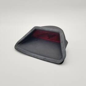 8352788 Bmw 1999 2000 2001 7 Series Third Brake Light Oem