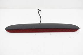 8379223 Bmw 2002 Z3 Trunk 3rd Third Stop Brake Light Lamp Oem Jet Black Kw52 8379223 Bmw 2002 Z3 Trunk 3rd Third Stop Brake Light Lamp Oem Jet Black Kw52