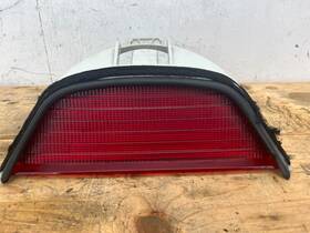 8385659 Bmw 98-03 E39 528 530 Third Brake Light #8385659 Oem