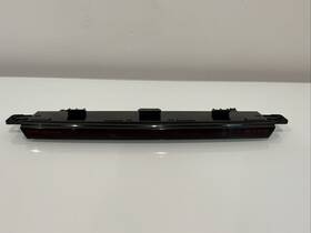 8494354 Bmw 2023 - 2025 U11 X1 Third Brake Light Oem Genuine Part