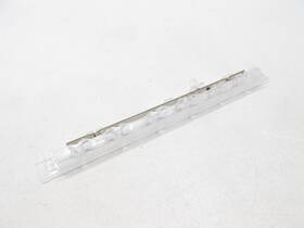 90004030bb Bmw 12-18 F30 335i 328i Sedan 3rd Third Brake Stop Tail Lamp Light Oem 121224