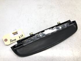 90025605 Bmw 2017-2020 430i F36 Gran Coupe Rear 3rd Third Brake Stop Light Lamp Oem