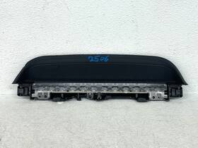 90114203 Bmw 2019-2023 M3 3-series G80 G20 Rear High Mount Third Brake Light Oem Lot2506