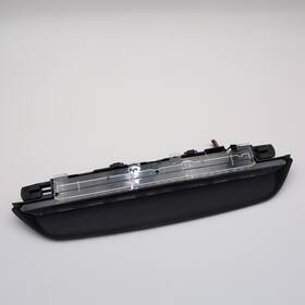 Bmw 9464188 2022 2023 2024 2025 G70 I7 735i 740dx 740i Third Brake Light