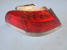 6937235 Bmw Genuine Oe 2001-2009 See Picturebmw 7 Series E65 E66 E67 Left Drive Side Tail Light 6937235 Bmw Genuine Oe 2001-2009 See Picturebmw 7 Series E65 E66 E67 Left Drive Side Tail Light