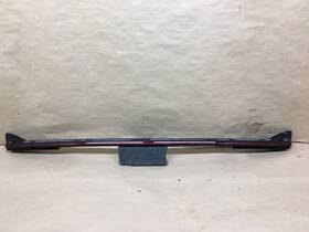 H2748120505 Bmw Nice 2020-2022 7 Series G11 Lci Tail Light Rear Center Third Brake Led Oem