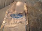 99a-13564 Bob Drake 1940-48 Ford 1939-48
