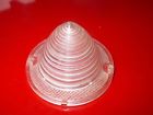 5951083-1 Bob Part Lens Chevrolet Inventory Nos Impala 60 1960 Up Chevy