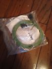 20075 Body Harness Part Light Rear