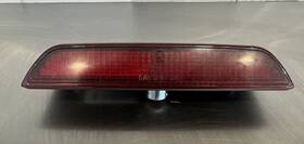 1078200856 Bosch Mercedes-benz R107 560sl Rear Boot Trunk Mounted Third Brake Light