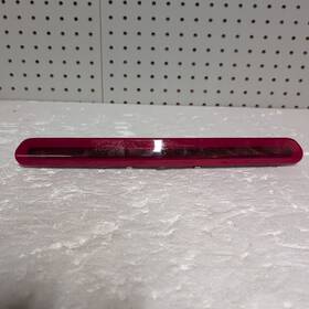 84776575 Bose 2019-2023 Chevy Camaro 1ss Rear High Mount 3rd Third Brake Light Lamp Oem 2613