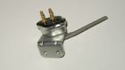 8485 Bs-rhl Autorewire Cole Hersee