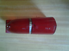 Bs2516 Lucas L759 Stop Tail
