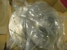 Btb387dg Drilled Ventilated High Performance Brake Rotors And Pads Mgb