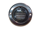 Bu69s Yearone Rear Backup Light Assembly For Charger Satellite Roadrunner And